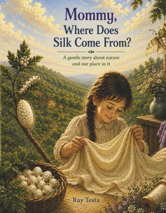 Book Image Not Available