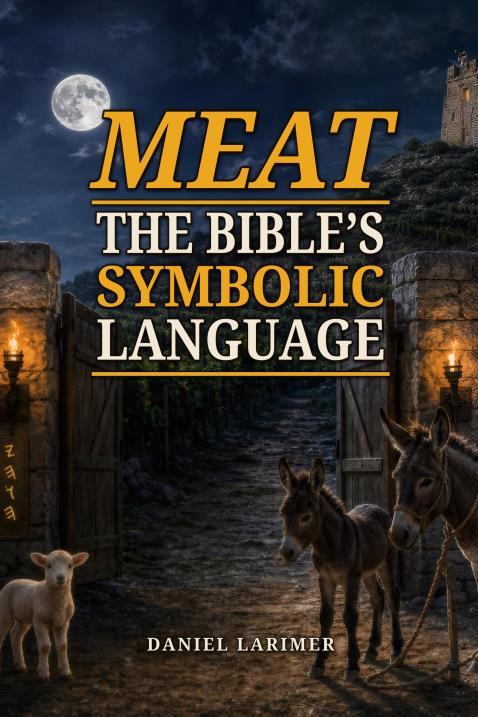 Book Image Not Available