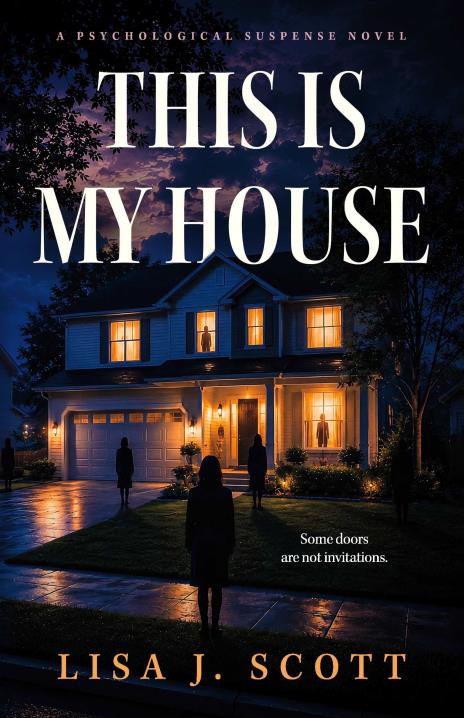 Book Image Not Available