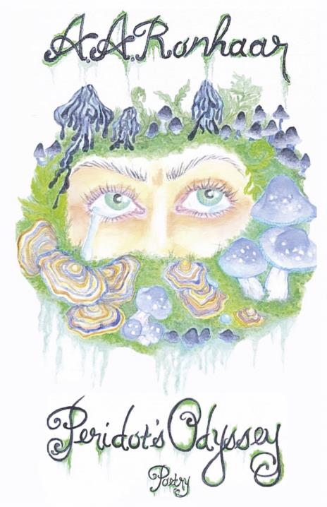Book Image Not Available