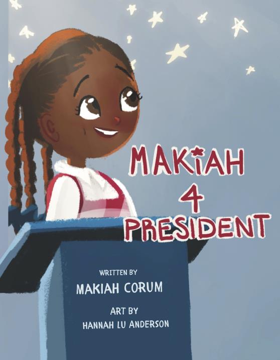 Book Image Not Available