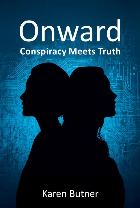 Book Image Not Available