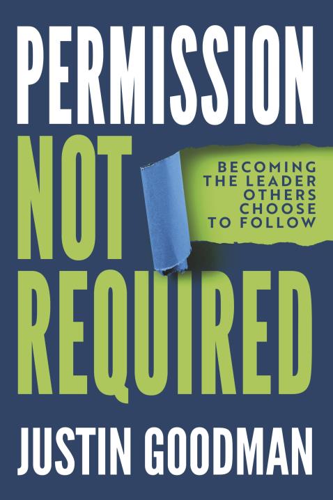 Book Image Not Available
