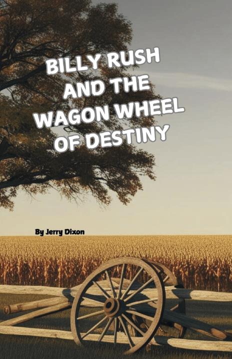 Book Image Not Available