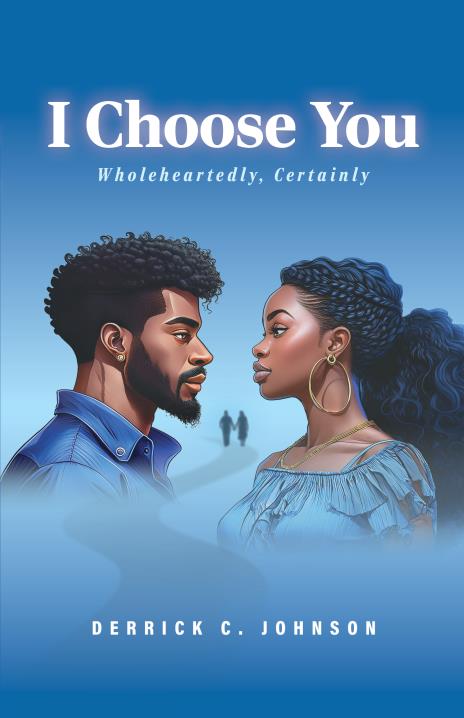 Book Image Not Available