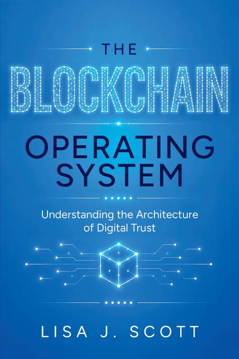 Book Image Not Available