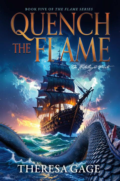 Book Image Not Available