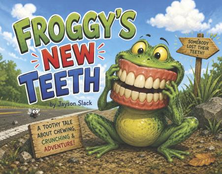 Book Image Not Available