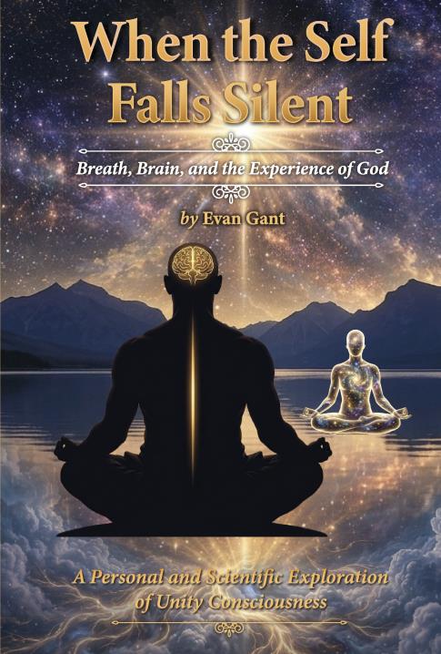 Book Image Not Available