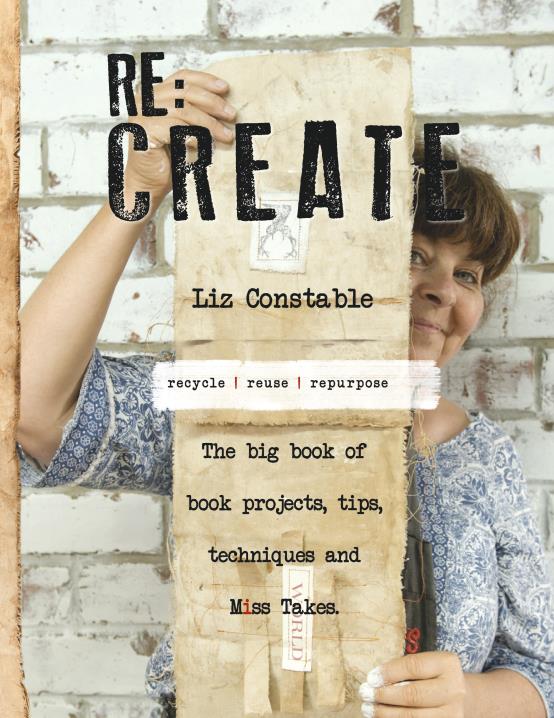 Book Image Not Available