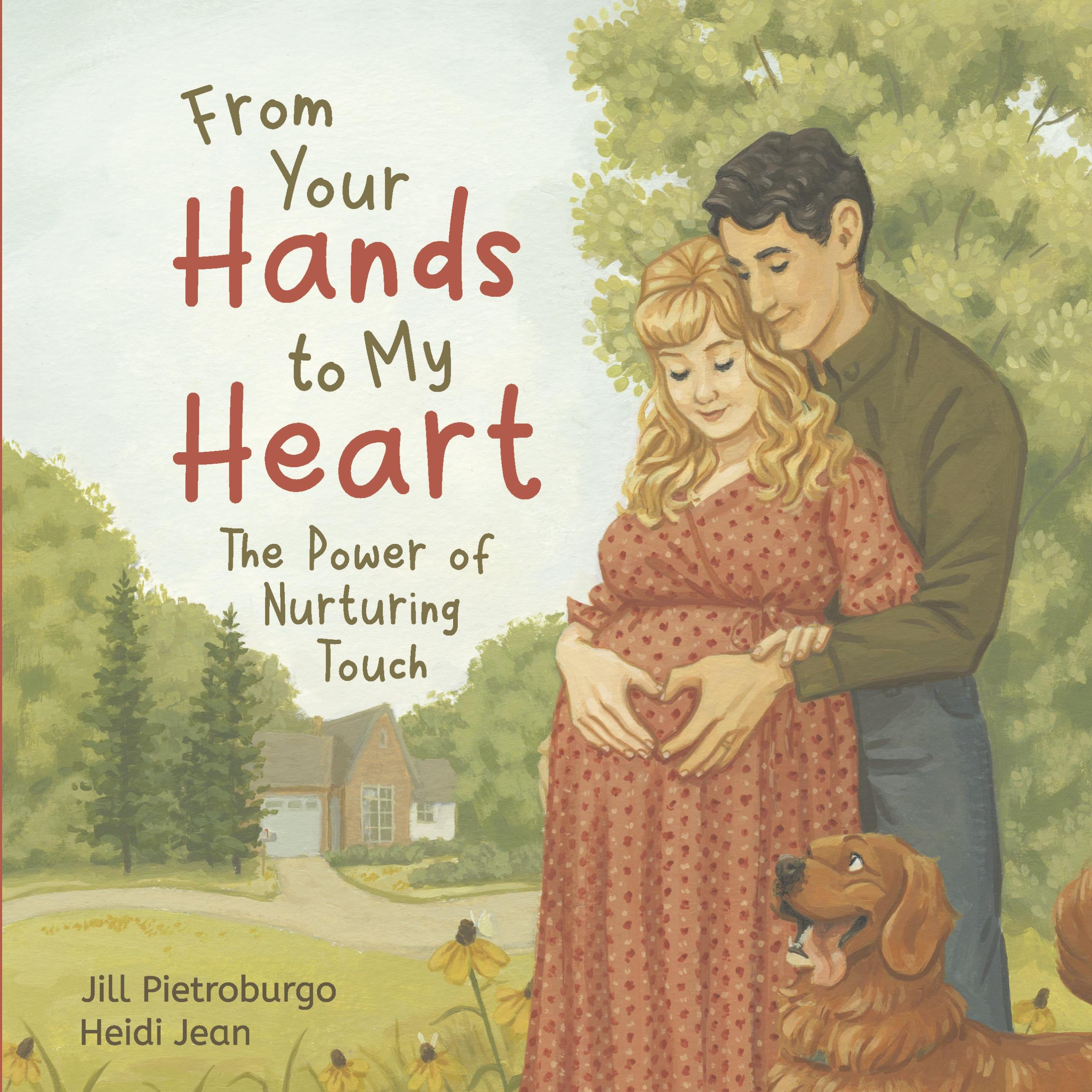 Book Image Not Available