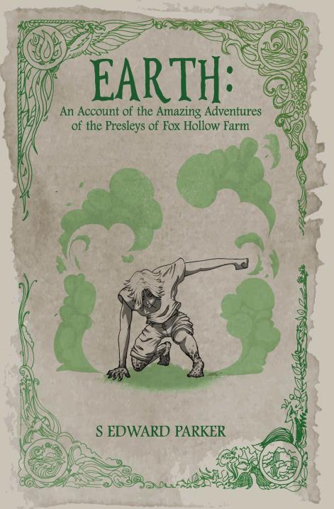 Book Image Not Available