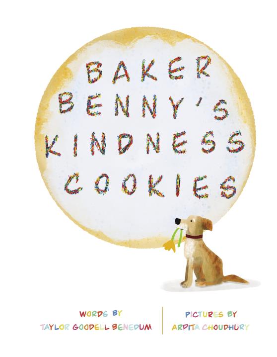 Book Image Not Available