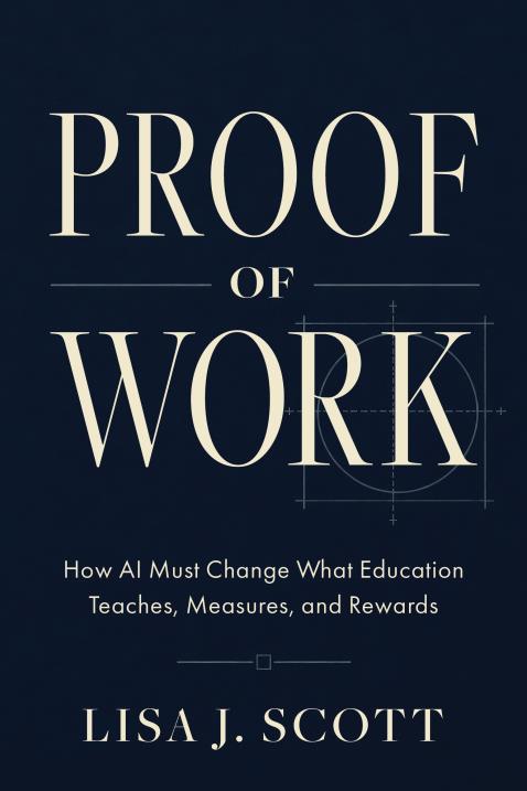 Book Image Not Available