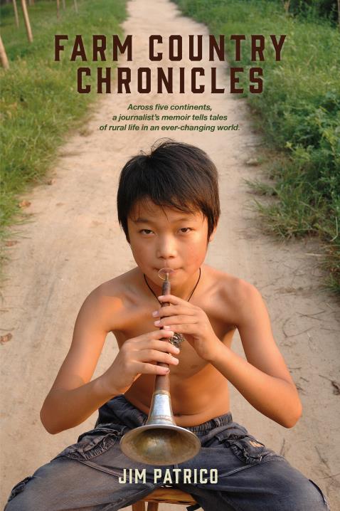 Book Image Not Available