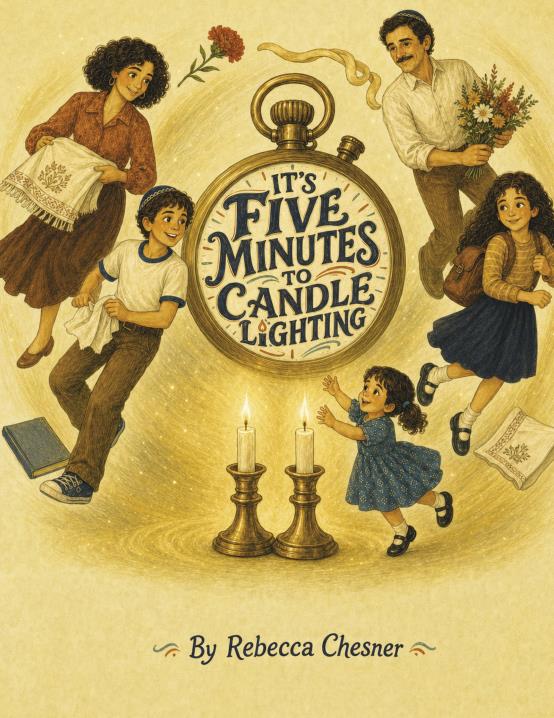 Book Image Not Available