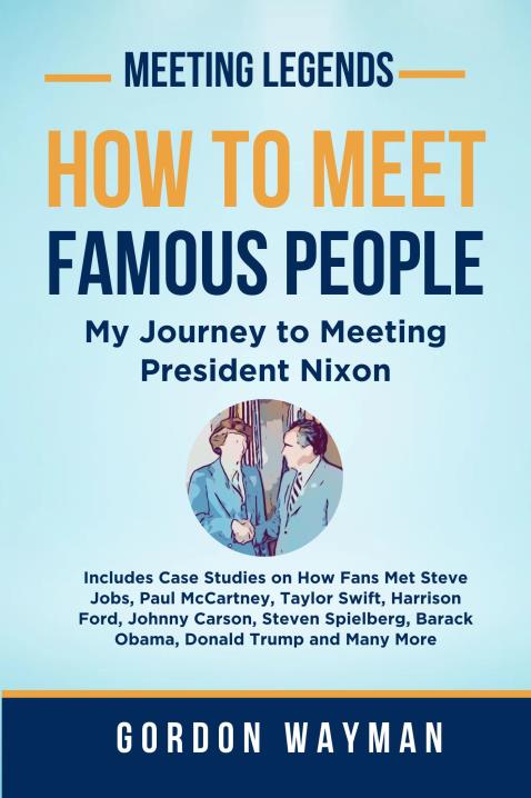 Book Image Not Available