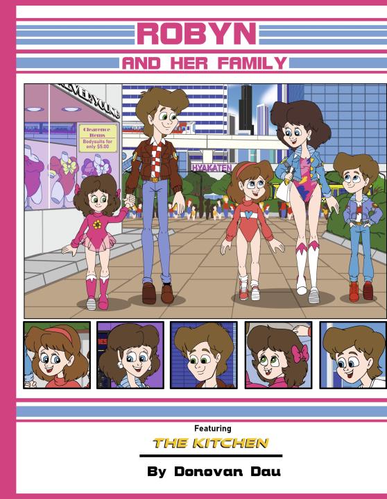 Book Image Not Available