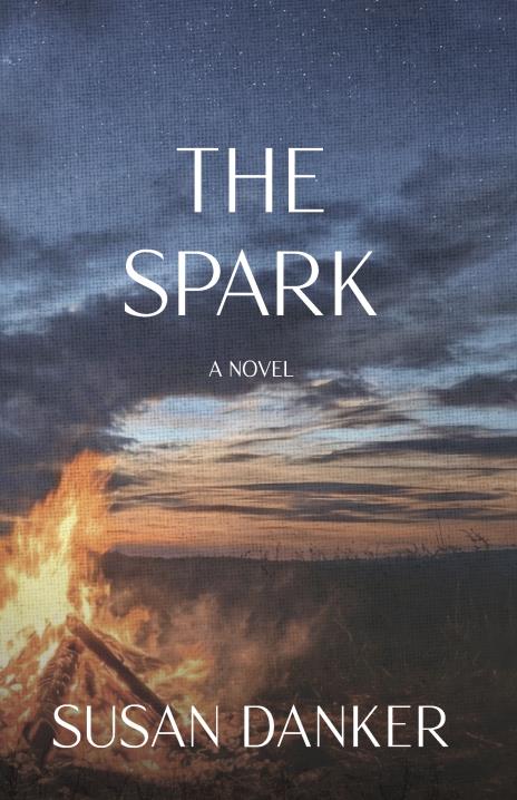 Book Image Not Available