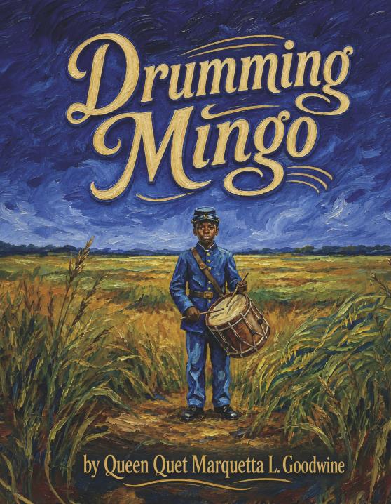 Book Image Not Available