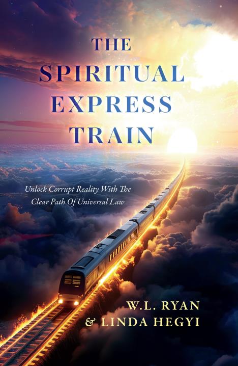 Book Image Not Available