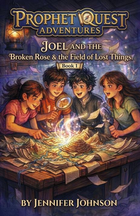 Book Image Not Available