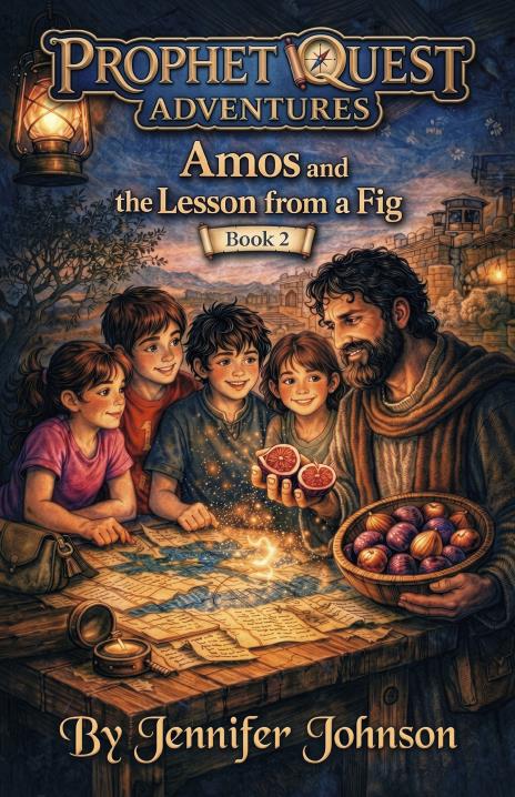 Book Image Not Available