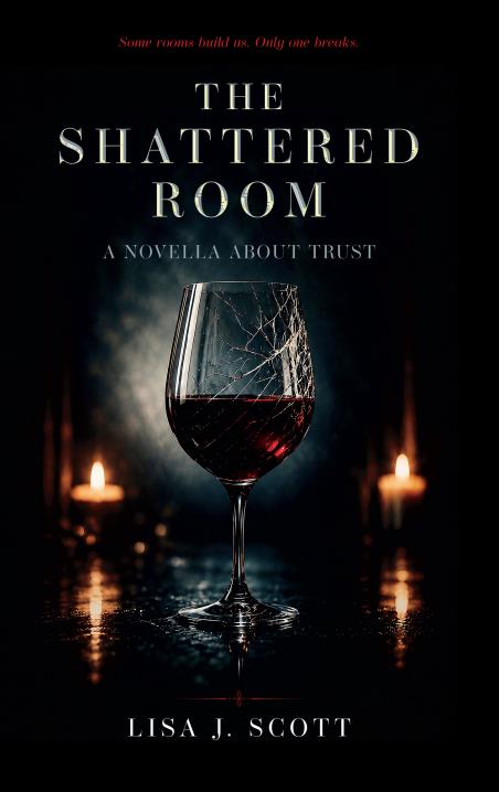 Book Image Not Available