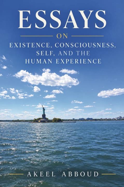 Book Image Not Available