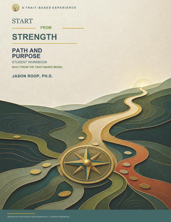 Book Image Not Available