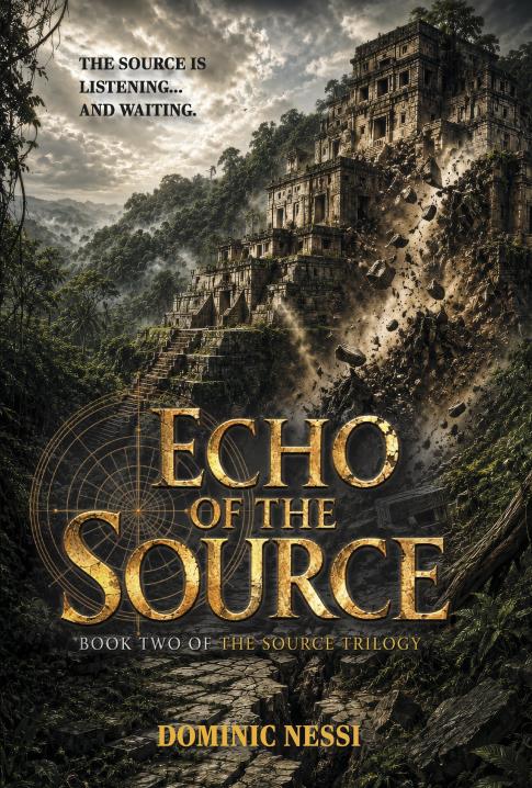 Book Image Not Available