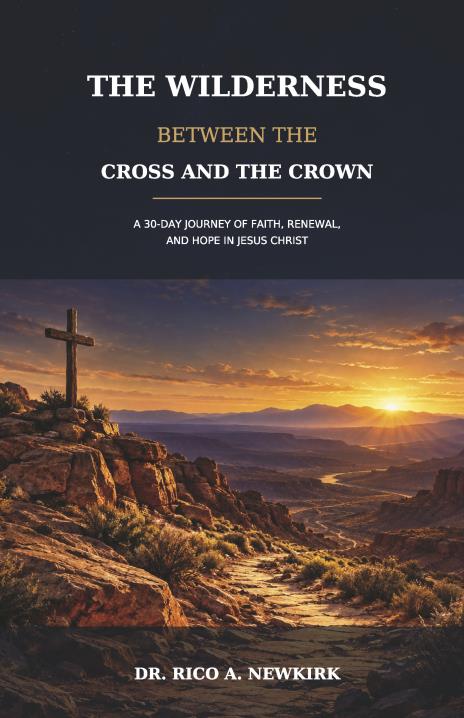 Book Image Not Available