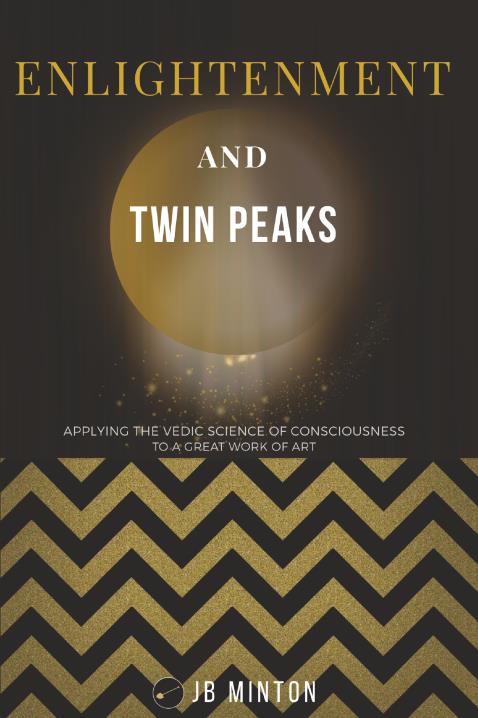 Book Image Not Available