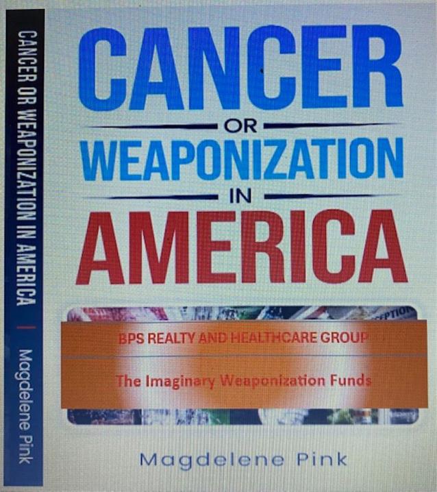 Book Image Not Available
