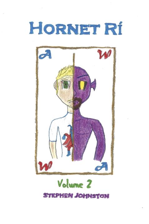 Book Image Not Available