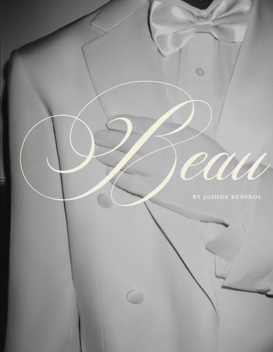 Book Image Not Available