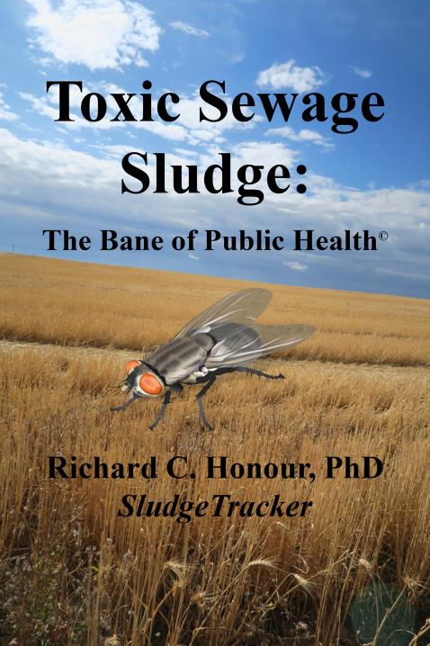 Book Image Not Available