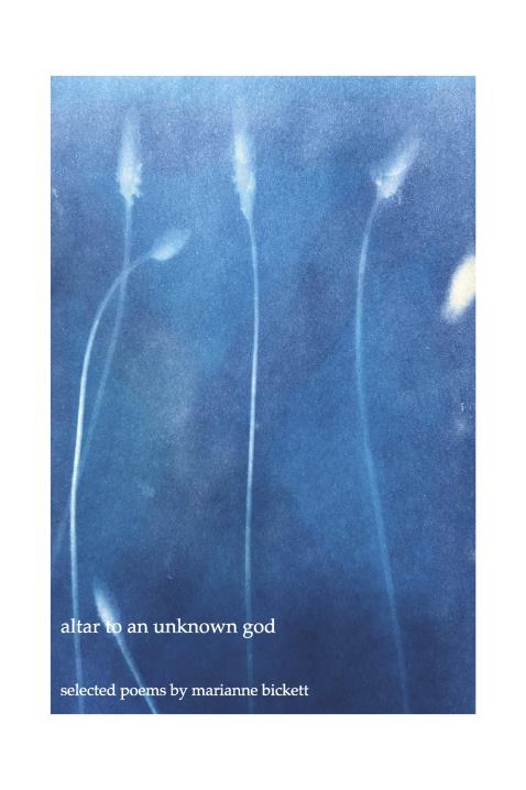 Book Image Not Available