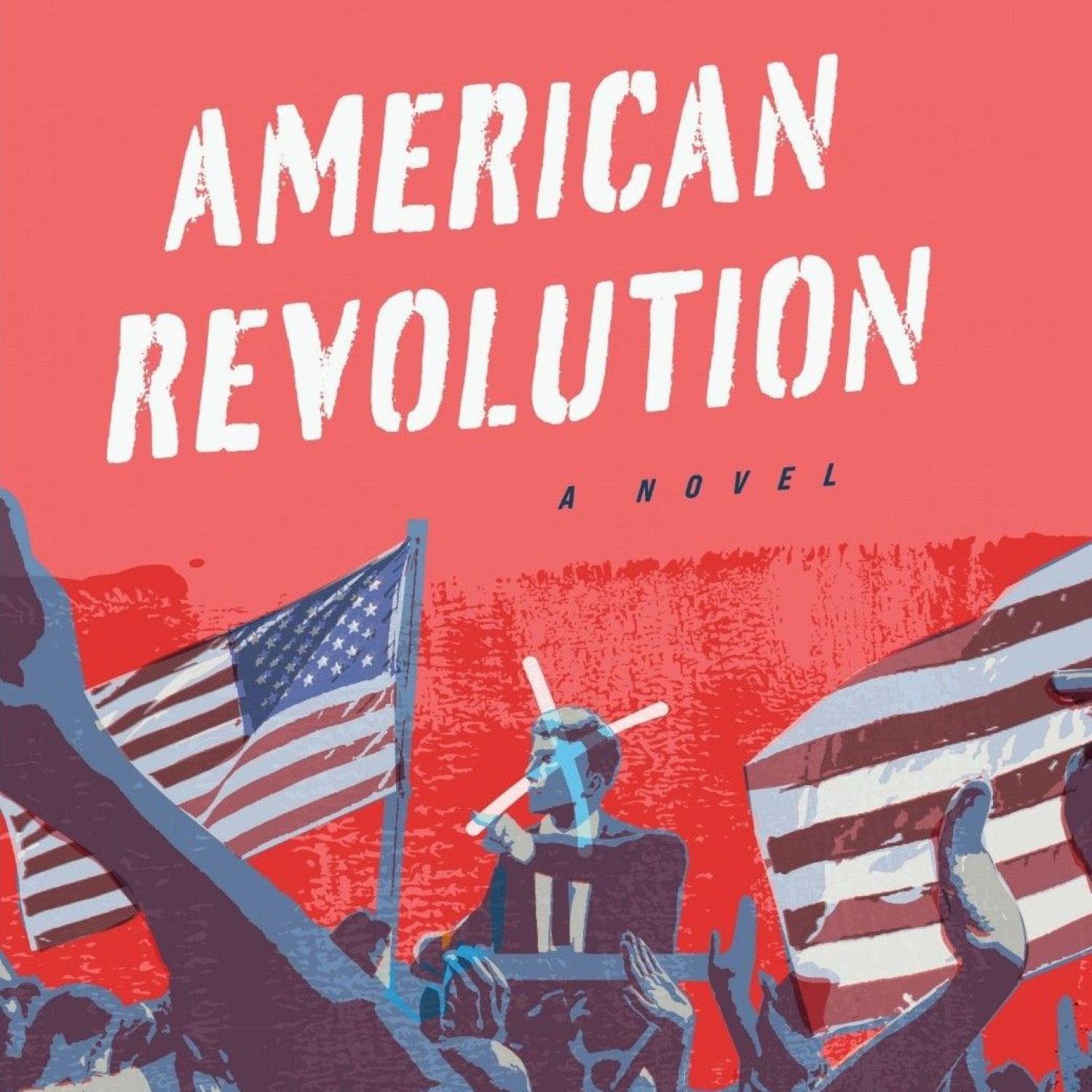Book Image Not Available