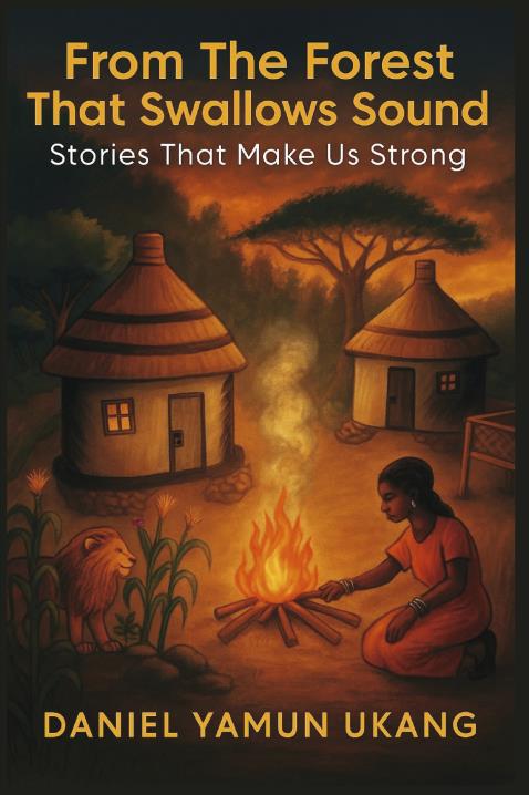 Book Image Not Available